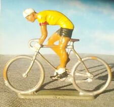 Figurine vintage coureur d'occasion  Aurillac
