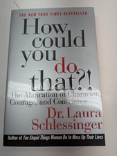 Could dr. laura for sale  Perrysville