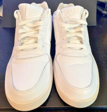 Women white nike for sale  Jamestown