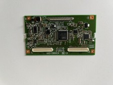 Carte con v315b3 d'occasion  Chelles