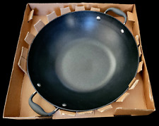 Anolon advanced hard for sale  Las Vegas