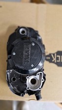 Usado, Capa de embreagem yamaha rd350 rd 350 48H LC2 N F 1WT YPVS rz rz350 31K f2 comprar usado  Enviando para Brazil