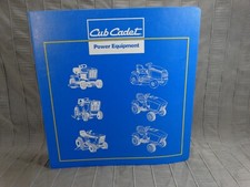 Cub cadet mtd for sale  Morristown