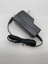 Power adapter orion for sale  Los Angeles
