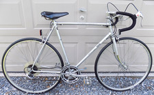 Vintage mens vista for sale  Stevens