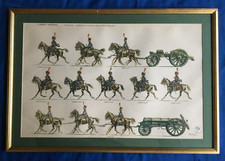 Jean augé armée d'occasion  Herblay