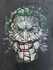 Vintage batman broken for sale  Longmont
