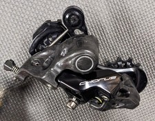 Câmbio traseiro Campagnolo Chorus 12 velocidades comprar usado  Enviando para Brazil