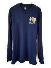 Manchester united limited for sale  ANNAN