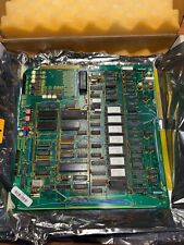 Butler automatic dc23947 for sale  Toms River