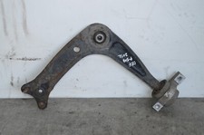 Peugeot 508 wishbone for sale  LONDON