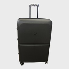 antler suitcase large for sale antler suitcase large for sale CANNOCK