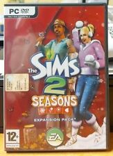 The sims seasons usato  Verrua Savoia