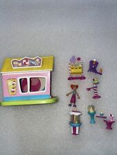 Polly pocket ice for sale  NEWTOWNARDS