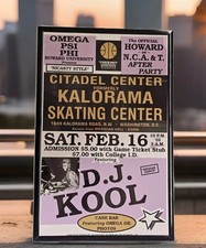 Kool 1991 washington for sale  Stow