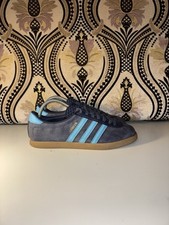 Adidas london rare for sale  HUDDERSFIELD