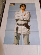 Luke skywalker star for sale  HORNCHURCH