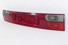 Ford galaxy rücklicht gebraucht kaufen  Borgentreich