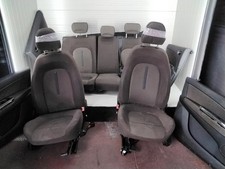 Tappezzeria completa per usato  Italia