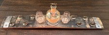 Blanton blantons bourbon for sale  Corydon
