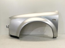 Audi 2000 kotflügel gebraucht kaufen  Norderstedt