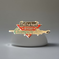 Vintage heineken ice for sale Vintage heineken ice for sale  TUNBRIDGE WELLS