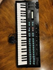 Yamaha dx100 digital for sale  Jamison