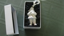 Pandora santa claus for sale  Middletown