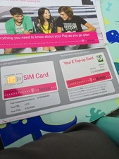 t mobile sim card for sale t mobile sim card for sale BIRMINGHAM
