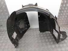 pare boue d'occasion pare boue d'occasion  Méru