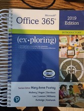Exploring microsoft office for sale  Port Saint Lucie
