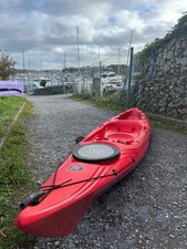 Perception triumph 13ft for sale Perception triumph 13ft for sale  PLYMOUTH