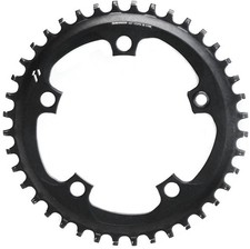 Plateau sram 40t d'occasion  Saint-Paulien