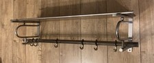 Ancien rare porte d'occasion  Gommegnies