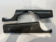Mini r56 genuine for sale  SUNDERLAND