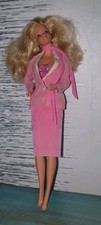Barbie day night gebraucht kaufen  Erkelenz