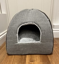 Cat kitten bed for sale  GUILDFORD