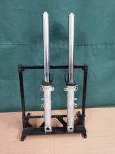 Front suspension forks for sale  MACCLESFIELD
