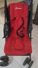 passeggino leggero sogni usato  Rosarno