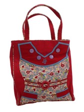 Lulu guinness women for sale  MARKET HARBOROUGH