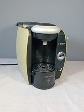 Bosch tassimo happy for sale Bosch tassimo happy for sale  SOUTHAMPTON