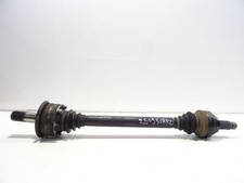 Cardan arriere droit d'occasion Cardan arriere droit d'occasion  Saint-Lizier