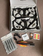 Parrot ar.drone 2.0 for sale  PRUDHOE