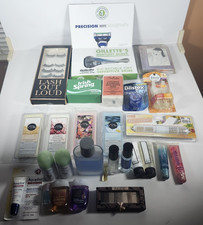 Assorted beauty personal for sale  Plainfield