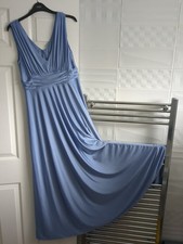 Biba size maxi for sale  TAVISTOCK