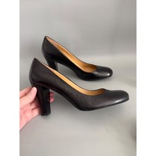 Nine west round for sale  Wake Forest
