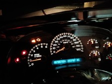 2003 2007 chevy for sale  Windsor