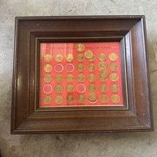 Presidential hall fame for sale  Killeen