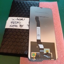 Lcd display schermo usato  Sirmione
