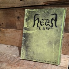 Thine book hesh for sale  LONDON